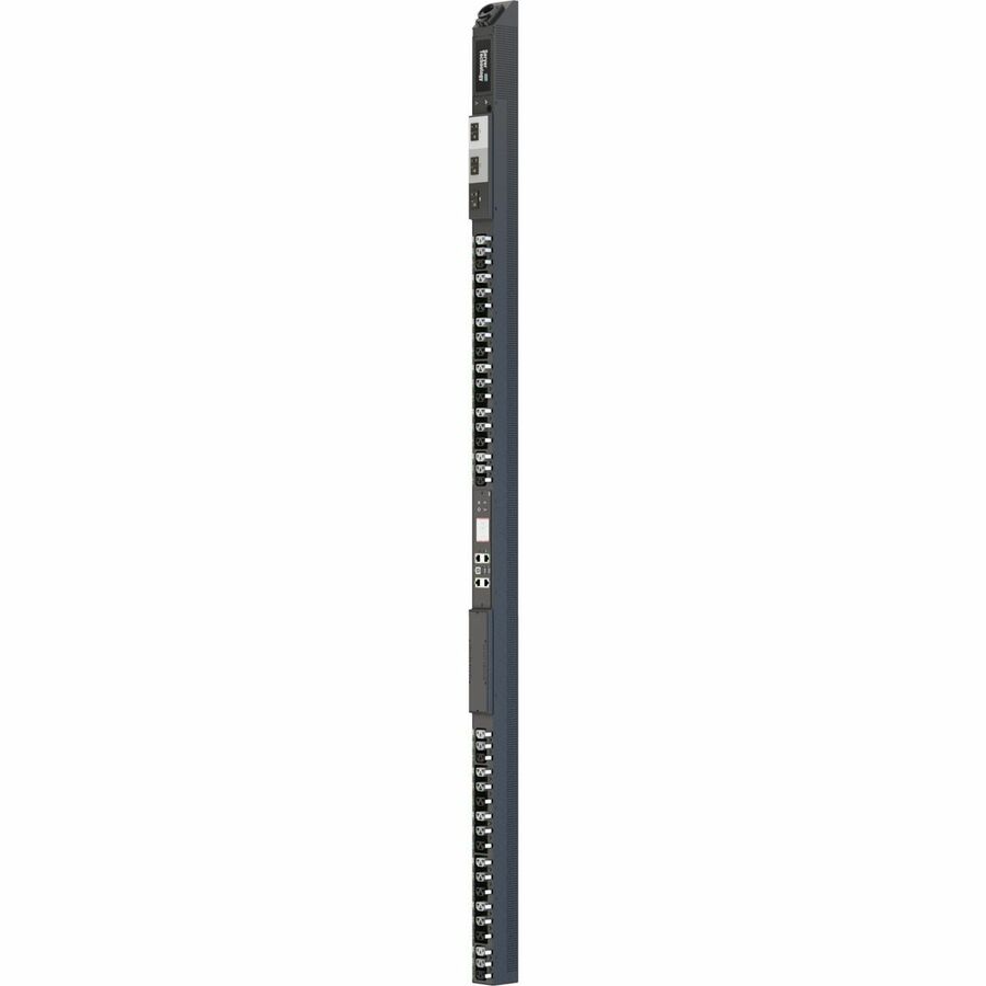 Server Technology PRO4X 36-Outlets PDU
