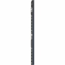 Server Technology PRO4X 36-Outlets PDU