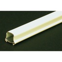 Wiremold 500/700 Series Small Raceway