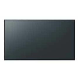 Panasonic 50-inch Class 4K UHD LCD Display