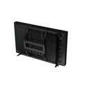 Premier Mounts 7170-0978-01 Wall Mount for Display, Monitor, TV - Black