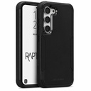 Cellairis Rapture V2 Protection Phone Case