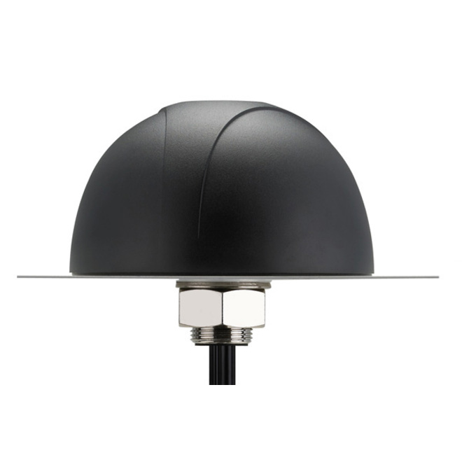 Taoglas Pantheon MA761 4in1 LTE/Wi-Fi MIMO Antenna, 3M CFD-200