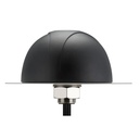 Taoglas Pantheon MA761 4in1 LTE/Wi-Fi MIMO Antenna, 3M CFD-200