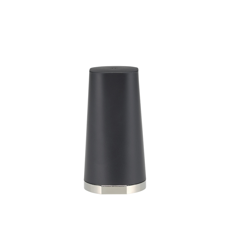 Taoglas Shockwave TLS.01 4G/3G/2G Terminal Antenna, N Type(M)