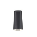 Taoglas Shockwave TLS.01 4G/3G/2G Terminal Antenna, N Type(M)