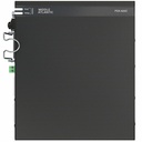 Middle Atlantic NEXSYS Compact Power Distribution Unit - 20 Amp, 6 Outlet PDU - Multi-Stage Surge Protection