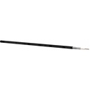 Panorama Antennas CS240 | Ultra-Low Loss 6.1mm diameter, Double Screened (FRZH)