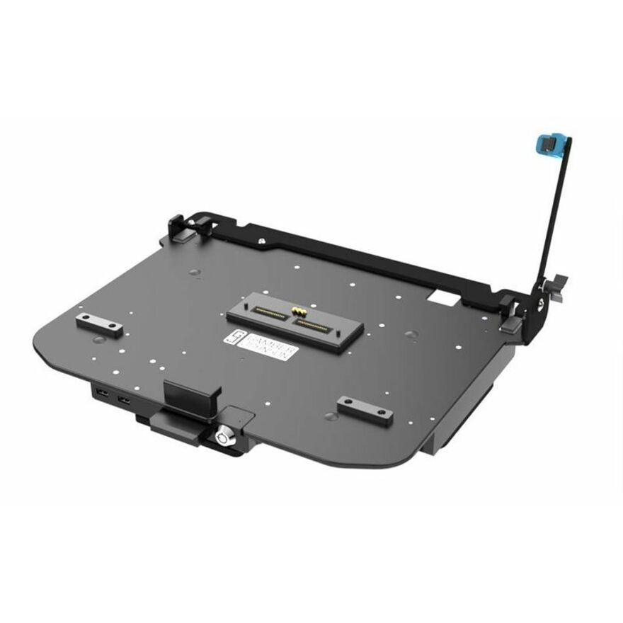 Getac Docking Station