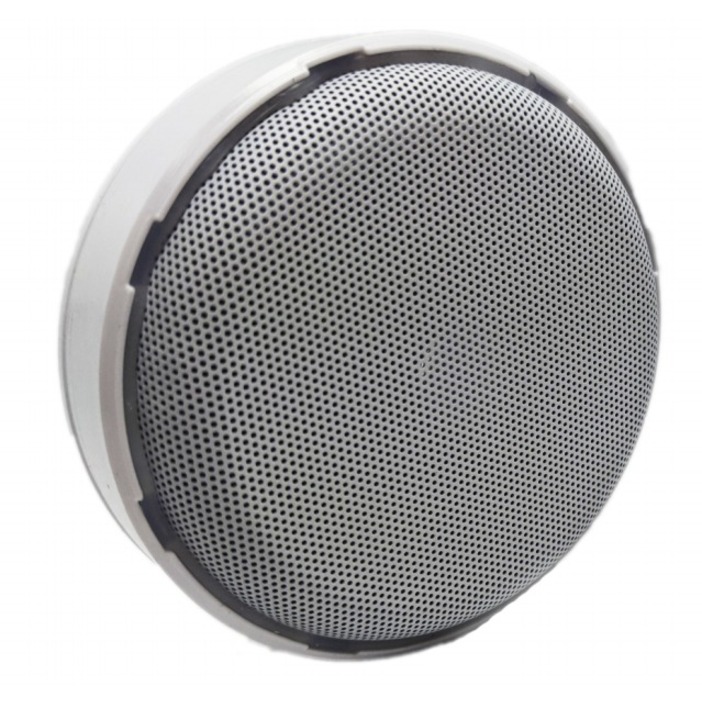 Sound Secure SS-800 Wired Microphone