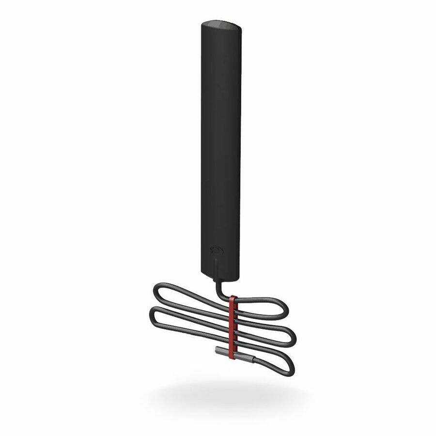 Panorama Antennas EF-BC3G-26 | Adhesive Mount 2G/3G/4G LTE Antenna