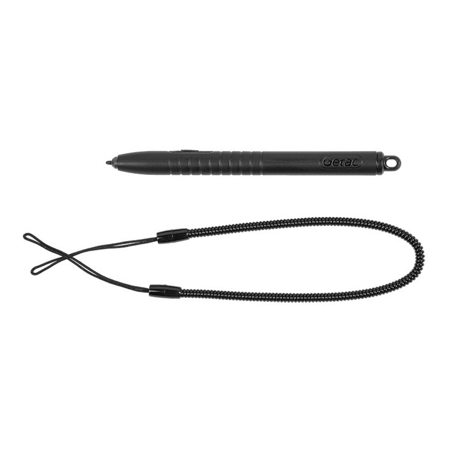 Getac Digitizer Pen