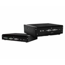 Lenovo ThinkEdge SE10 12NH000HUT
