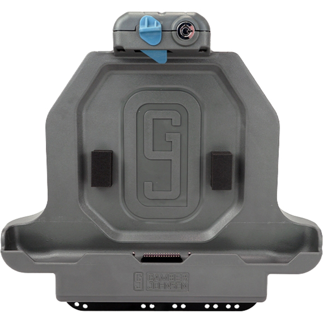 Gamber-Johnson Docking Station