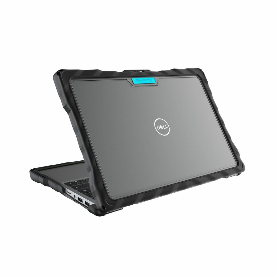Gumdrop Droptech for Dell Latitude 3330 (Clamshell)