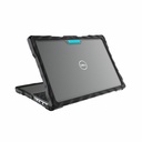 Gumdrop Droptech for Dell Latitude 3330 (Clamshell)