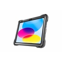 Brenthaven 360+ for iPad (10th Gen)