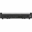 Lenovo ThinkEdge SE10 12NH000LUT