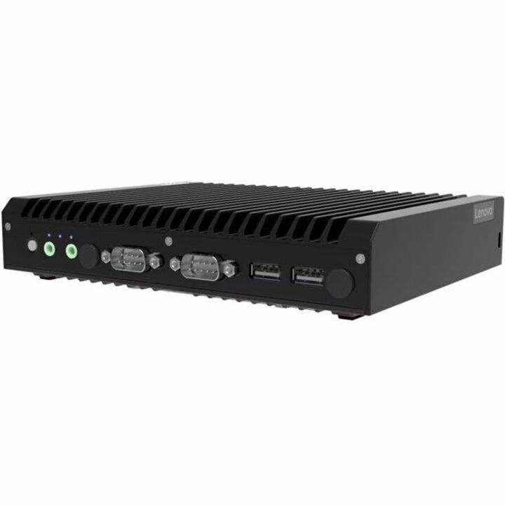 Lenovo ThinkEdge SE10 12NH000KUT