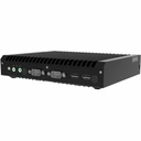 Lenovo ThinkEdge SE10 12NH000KUT