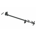 Gamber-Johnson Zirkona Vehicle Mount for Tablet