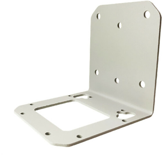 Code CRA-WMB4 Wall Mount for Charger, Bar Code Reader