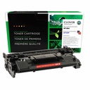 Clover Imaging Remanufactured MICR Toner Cartridge for HP CF289A
