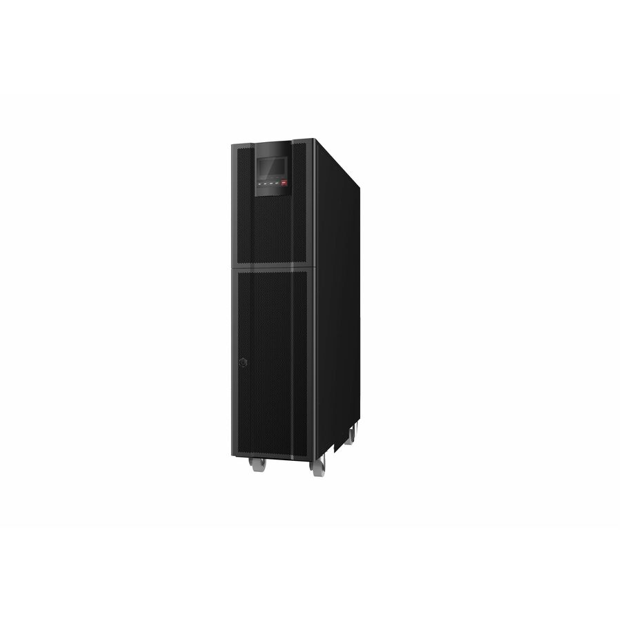 N1C 3PL-Series N1C.3PL208-10-X2 - 3-Phase UPS - 10000 Watt - 10000 VA
