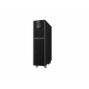N1C 3PL-Series N1C.3PL208-10-XX3 - 3-Phase UPS - 10000 Watt - 10000 VA