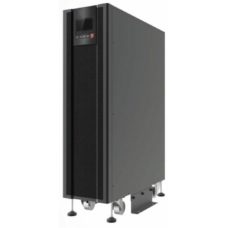 N1C 3PL-Series N1C.3PL208-30-XX3 - 3-Phase UPS - 30000 Watt - 30000 VA