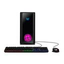 Acer Predator Orion 3000 PO3-640G PO3-640G Gaming Desktop Computer - Intel Core i7 12th Gen i7-12700F - 16 GB - 1 TB HDD - 512 GB PCI Express SSD