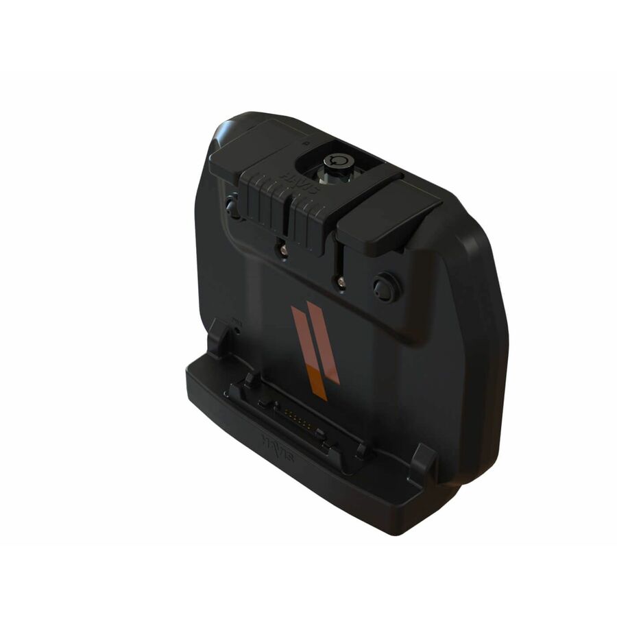 Havis Docking Station