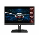 MSI G2422P 24" Class Full HD Gaming LCD Monitor - 16:9