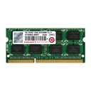 Transcend JetRAM 4GB DDR3 SDRAM Memory Module