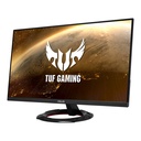 TUF VG249Q1R 24" Class Full HD Gaming LCD Monitor - 16:9