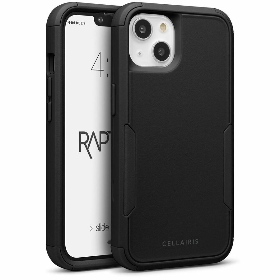 Cellairis Rapture V2 Protection Phone Case
