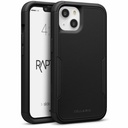 Cellairis Rapture V2 Protection Phone Case