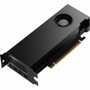 PNY NVIDIA RTX 4000 Graphic Card - 20 GB GDDR6 - Low-profile