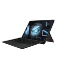 Asus ROG Flow Z13 GZ301 GZ301VU-DS94 13.4" Touchscreen Detachable 2 in 1 Gaming Notebook - QHD+ - 165 Hz - Intel Core i9 13th Gen i9-13900H - 16 GB - 1 TB SSD
