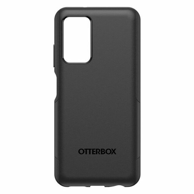 KoamTac Galaxy A03s OtterBox Commuter Lite SmartSled Case for KDC SmartSled