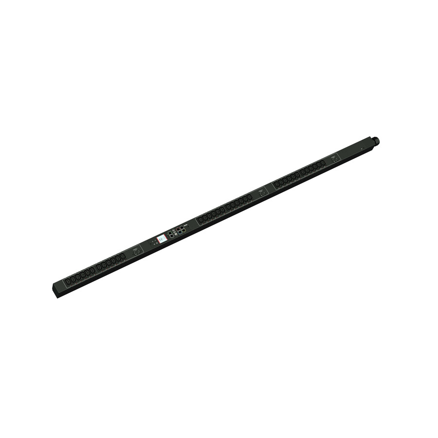 Raritan PX3-5702JV 36-Outlets PDU