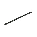 Raritan PX3-5702JV 36-Outlets PDU