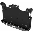 PMT Docking Station