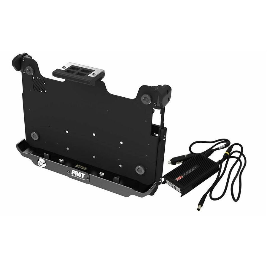 PMT Docking Station
