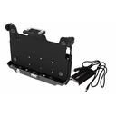 PMT Docking Station