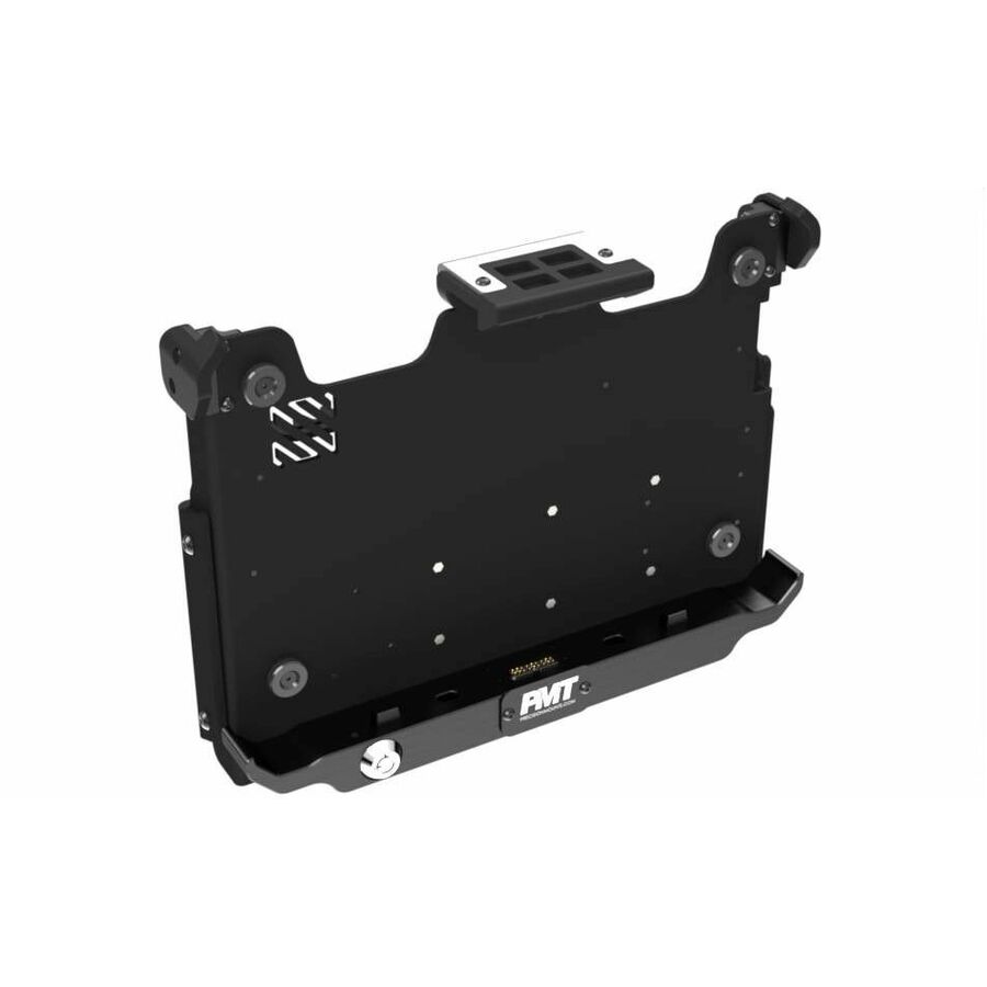 PMT Docking Station