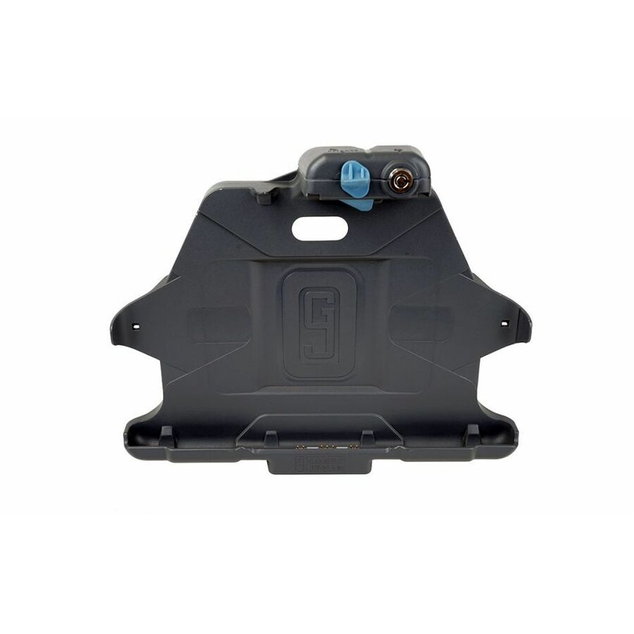 Gamber-Johnson Docking Station