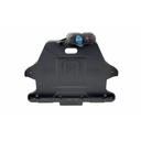 Gamber-Johnson Docking Station