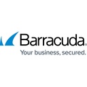 Barracuda Mounting Clip for DIN Rail, Network Security/Firewall Appliance