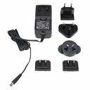 Crestron PW-2412WU AC Adapter